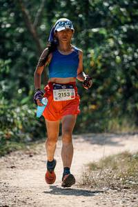 BIB: 
                            <button type="button" onclick="openModal(26069122)" class="btn btn-primary btn-sm float-right btn-popup" data-toggle="modal" data-target=".modal-high-quality">
                        <i class="fas fa-shopping-cart"></i> Add to Cart
                    </button>
                                            <button type="button" onclick="isThisMe(26069122, true)" class="btn btn-success btn-sm float-right btn-popup btn-isme hidden" data-toggle="tooltip" data-placement="bottom" title="นี่คือรูปของคุณใช่ไหม คลิกที่นี่เพื่อเอาเข้าอัลบั้ม">
                        <i class="fas fa-plus"></i> Add to album
                    </button>
                    <button type="button" onclick="isThisMe(26069122, false)" class="btn btn-warning btn-sm float-right btn-popup btn-isnotme hidden">
                        <i class="fas fa-ban"></i> Remove from album
                    </button>